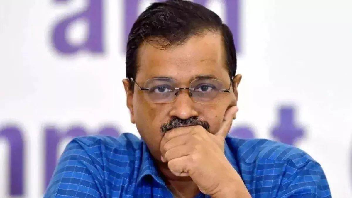 Delhi Liquor Scam: सुप्रीम कोर्ट ने केजरीवाल की याचिका पर ED को भेजा नोटिस, 24 अप्रैल तक मांगा जवाब