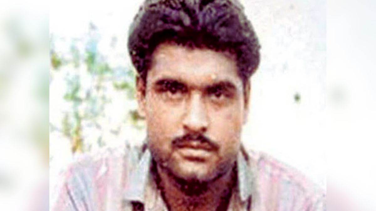Sarabjit Killer Shot Dead: सरबजीत को मारने वाले सरफराज तांबा की घर में घुसकर ऐसे हुई हत्या, भाई ने बताया पूरा घटनाक्रम