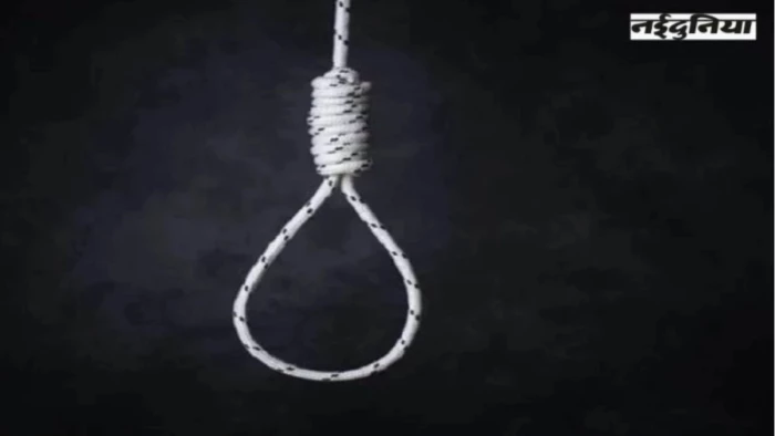 ग्वालियर में भाई की मौत के 20 दिन बाद युवक ने लगाई फांसी, एक साल में तीन बेटों को खोकर टूटे मां-बाप