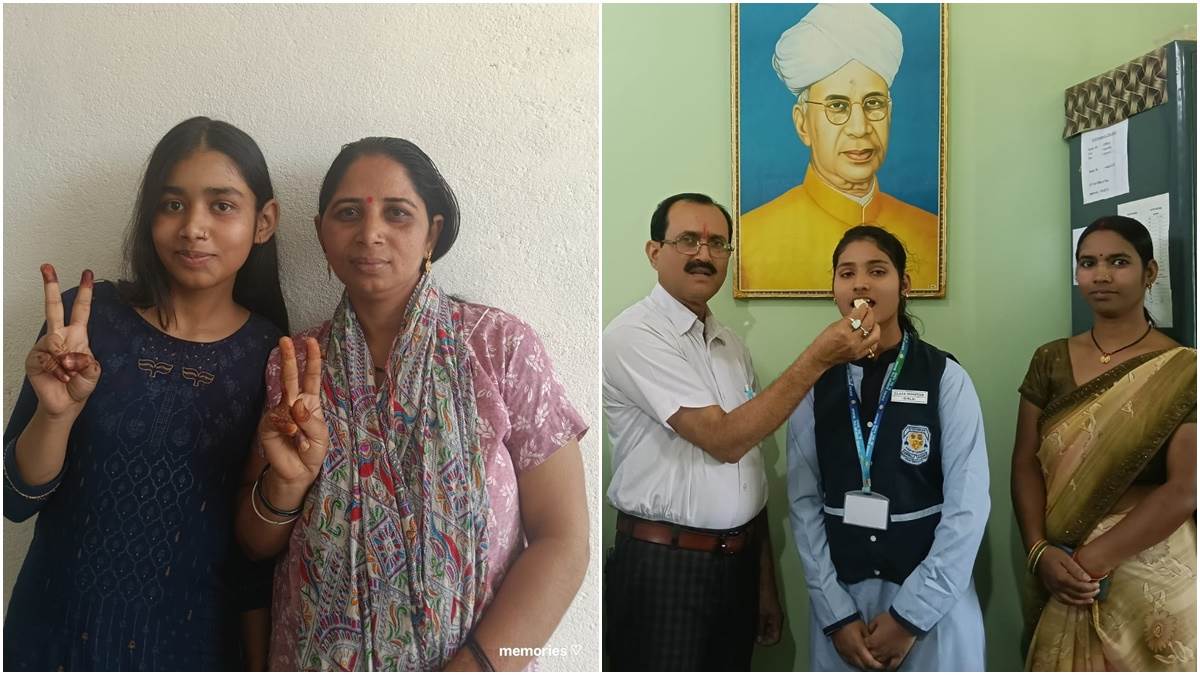 MP Board रिजल्ट की मेरिट लिस्ट में शहडोल से 12वीं के दो और दसवीं के 5 बच्चे शामिल