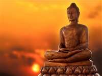 Buddha Purnima 16 मई 2022 पर विशेष, शांति और प्रेम का संदेश देती है बुद्ध पूर्णिमा