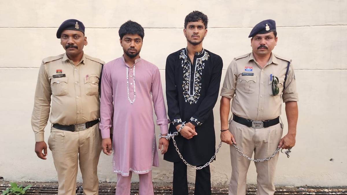 भिलाई:️ कुम्हारी टोल प्लाजा के पास चेकिंग के दौरान आरक्षक को वाहन से कुचलने का प्रयास