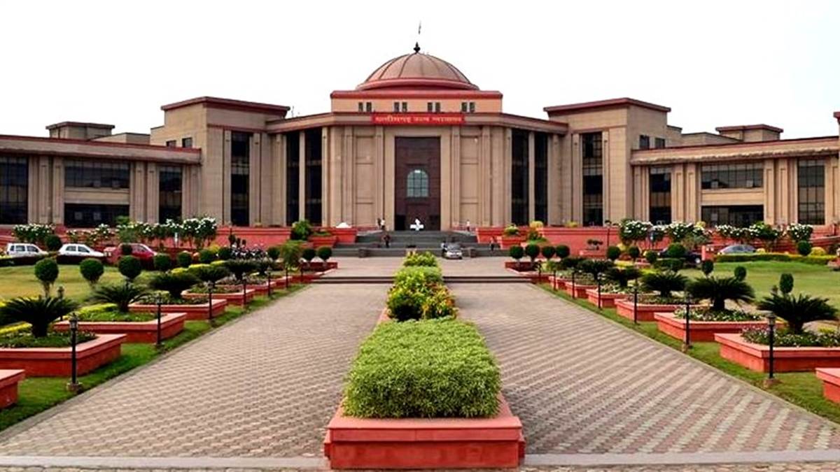 छत्‍तीसगढ़ का मैनपावर सप्लाई घोटाला: हाई कोर्ट ने खारिज की अनवर ढेबर की जमानत याचिका