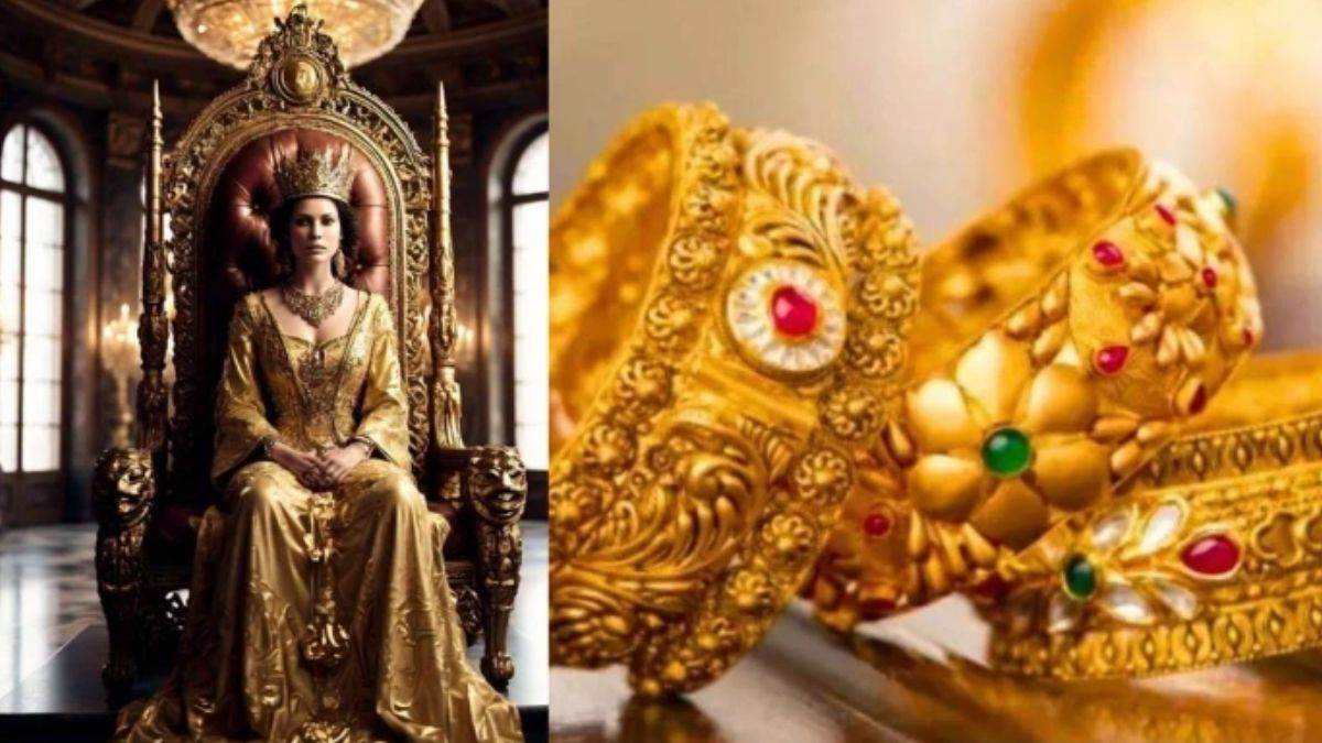 सोने-चांदी में भारी गिरावट, एमसीएक्स पर चांदी 11,700 रुपये टूटी, जानें अपने शहर के भाव