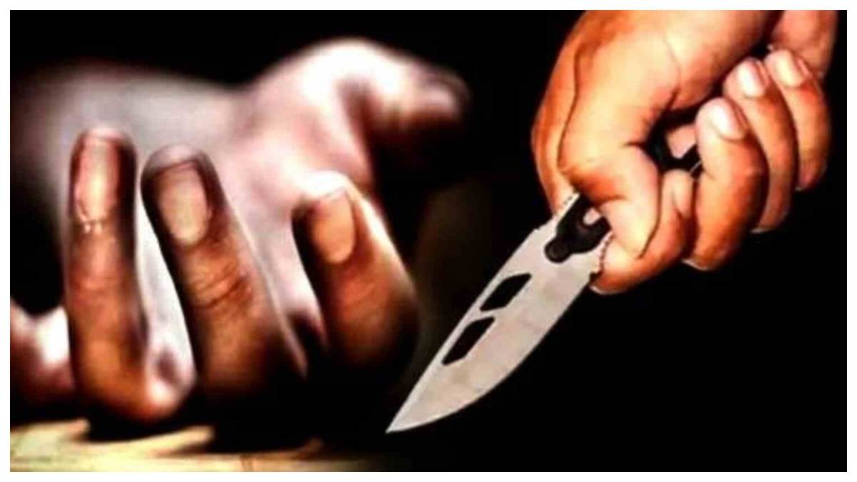 पन्ना में शादी समारोह में चाकूबाजी, चाट के स्‍टॉल पर कहासुनी में चार पर किए वार, हालत गंभीर