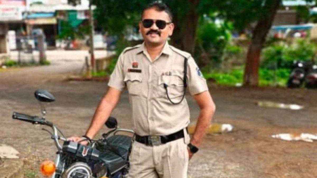 रायपुर के VIP रोड के पुजारी फार्म हाउस में पुलिस आरक्षक की मौत, स्विमिंग पूल में डूबने की आशंका