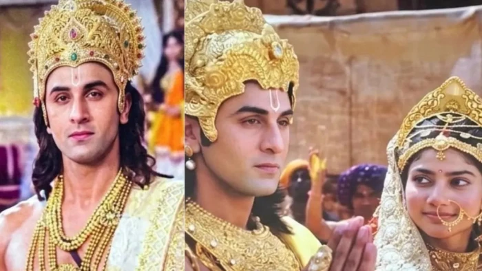 Ranbir Kapoor ने अयोध्या में खरीदी करोड़ों की जमीन, कीमत जानकर रह जाएंगे दंग