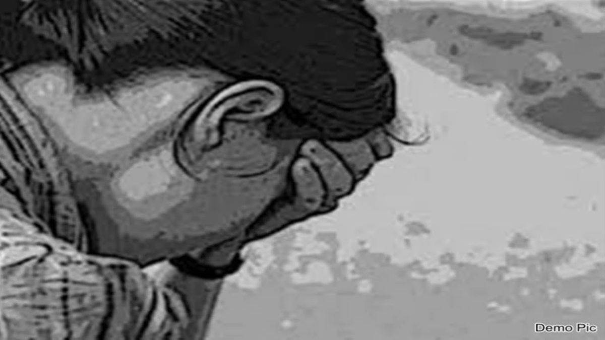 ग्वालियर में सगाई के बाद युवती से सरकारी आवास पर किया दुष्कर्म, आरोपी जवान ने शादी से किया इन्कार