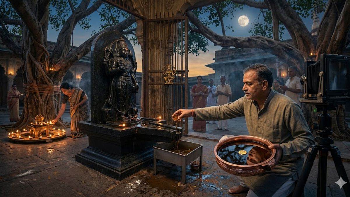 शनि दोष, साढ़ेसाती और ढैय्या से मिलेगी राहत, Shani Jayanti पर करें ये चमत्कारी उपाय