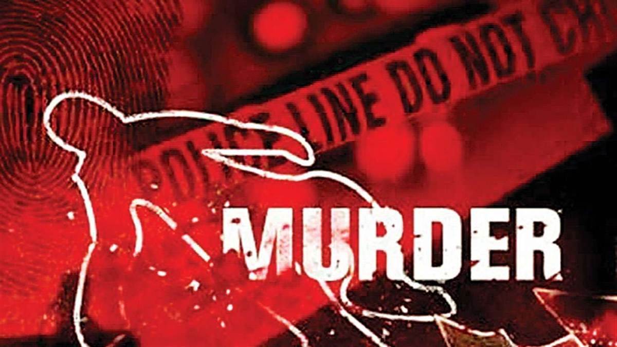 Raigarh Crime Information : भांजे ने डंडे से पीटकर ले ली अपने मामा की जान