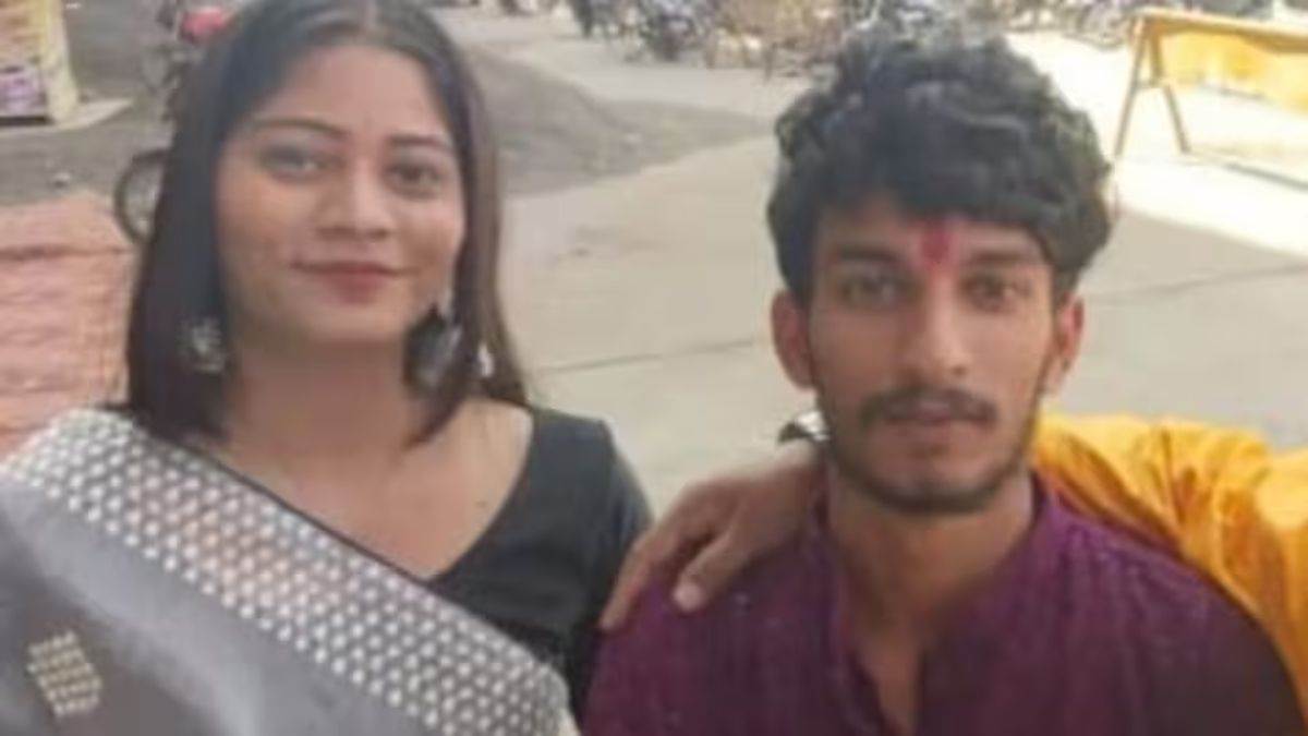 Sonam Raghuvanshi: राजा की हत्या करने के बाद इंदौर में पांच दिन राज कुशवाह के घर रुकी थी सोनम रघुवंशी