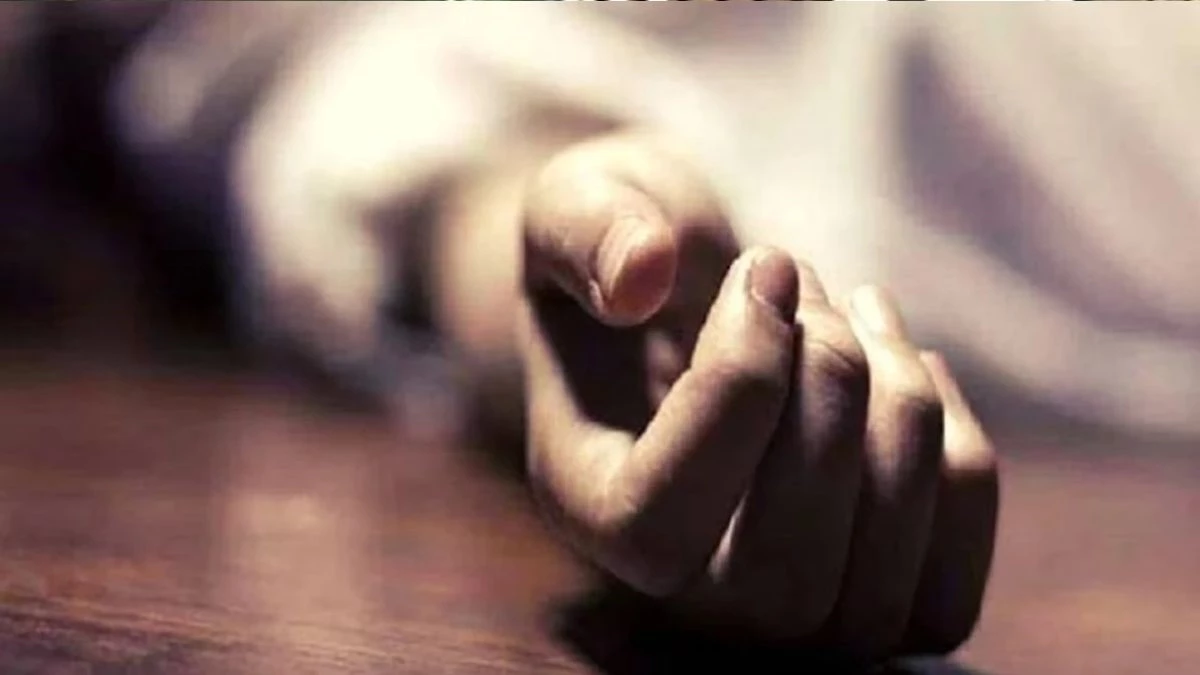 Jabalpur News: सौतेले पिता पर था खून सवार... मां को बचाने में घायल हुई थी बेटी, इलाज के दौरान मौत