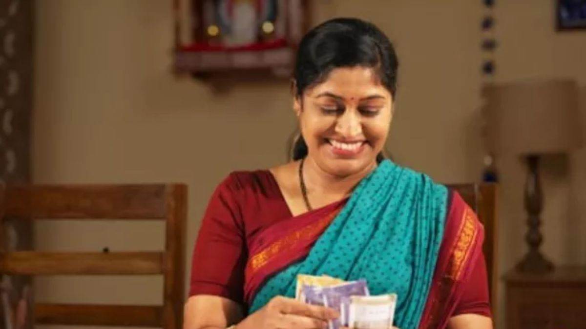 क्या गृहिणियों के श्रम को जीडीपी में शामिल किया जाना चाहिए? सुप्रीम कोर्ट की टिप्पणी के बाद तेज हुई बहस