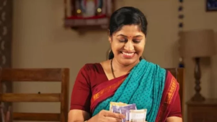 क्या गृहिणियों के श्रम को जीडीपी में शामिल किया जाना चाहिए? सुप्रीम कोर्ट की टिप्पणी के बाद तेज हुई बहस