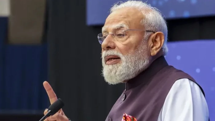 अमेरिका-ईरान शांति समझौते से PM Modi को शांति की उम्मीद, बोले- जंग से कई देशों को हुआ जान-माल का नुकसान