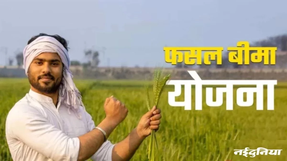 CG News: अऋणी किसानों के बीमा के लिए हर अधिकारी को सौ-सौ का लक्ष्य, ग्राम स्तर पर होंगे शिविर