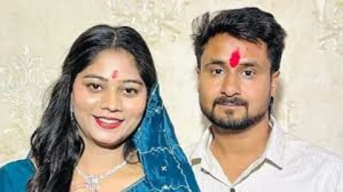 Raja Raghuvanshi Case Update: राजा रघुवंशी केस में 2 सह आरोपियों को मिल चुकी जमानत, अब सबसे बड़ा सवाल… Sonam Raghuvanshi के लिए कौन करेगा वकील