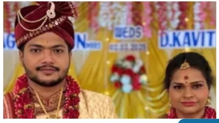 कविता नागार्जुन मौत मामला : एसपी को शिकायत पर फैसला करने के निर्देश, जरूरत पड़ने पर फिर हाई कोर्ट आ सकेंगे पिता