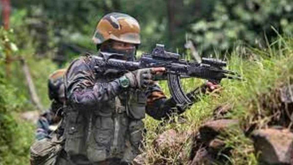Indian Army CEE Result जारी, अग्निवीर समेत कई पदों के लिए जल्द होगी भर्ती रैली