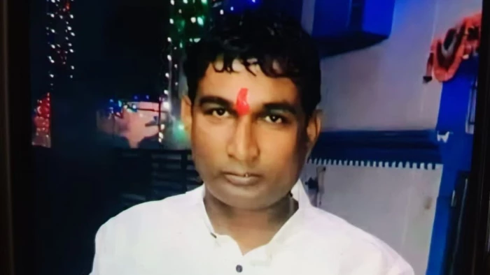ड्रग्स नेटवर्क से भी जुड़ा था प्रॉपर्टी कारोबारी जीतू साहू, मुंबई-रतलाम सहित कई शहरों की लड़कियों से भी थे संबंध