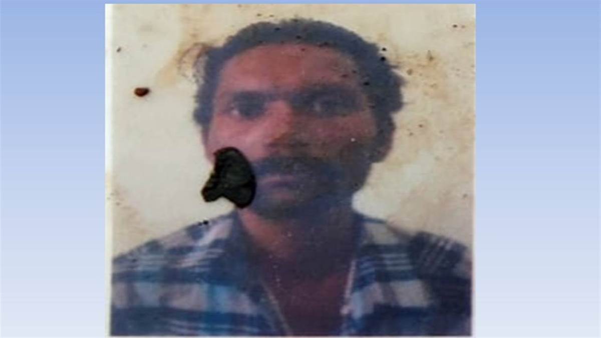 बिलासपुर:सड़क किनारे झाड़ियों में मिली युवक की लाश,हत्या की आशंका