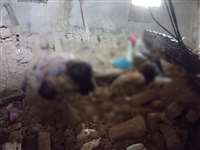 छत्‍तीसगढ़: कांकेर में भारी बारिश से घर की दीवार ढही, एक ही परिवार के पांच लोगों की मौत, सीएम ने जताया शोक
