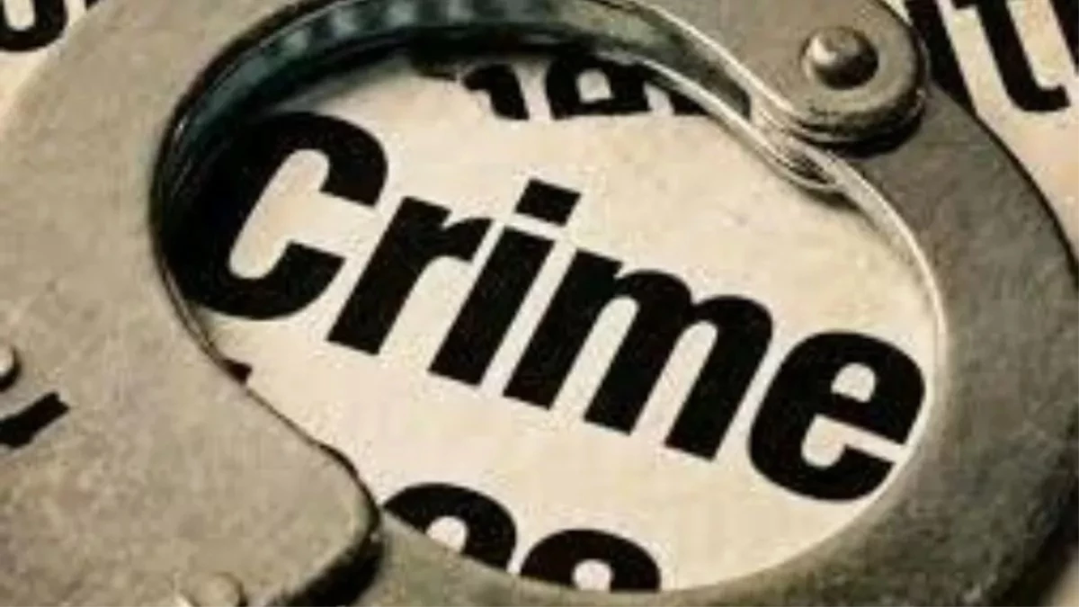 बहू सास के साथ घरेलू हिंसा नहीं करेगी, परेशान भी नहीं करेगी, Indore जिला कोर्ट का बड़ा फैसला
