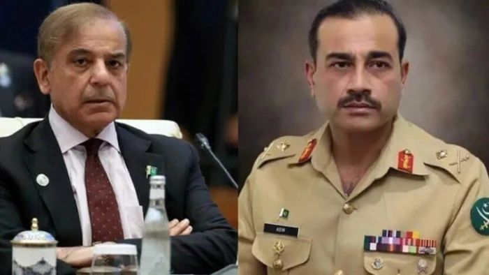'Operation Sindoor' के बाद पाकिस्तान की नई चाल... पढ़ें पड़ोसी ने क्यों बनाया आर्मी रॉकेट फोर्स?