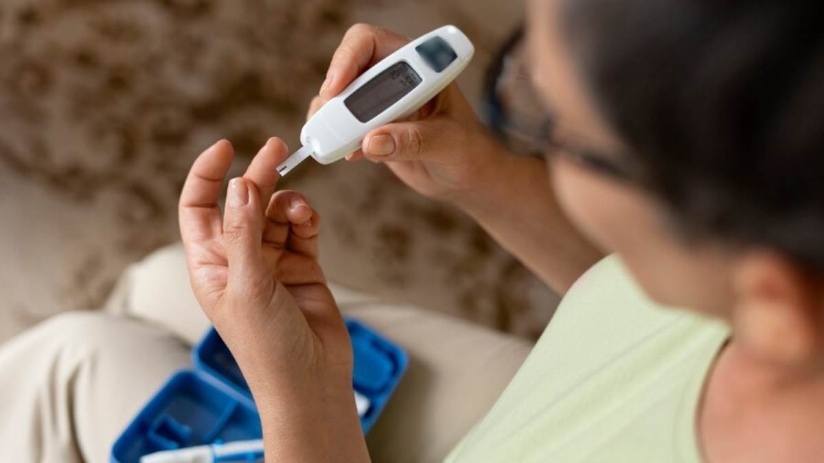 Anti Diabetic Herbs: भोपाल के वैद्यों ने खोजी मधुमेहरोधी नई वनस्पतियां