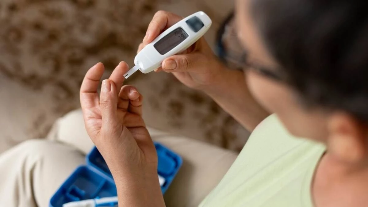 Anti Diabetic Herbs: भोपाल के वैद्यों ने खोजी मधुमेहरोधी नई वनस्पतियां