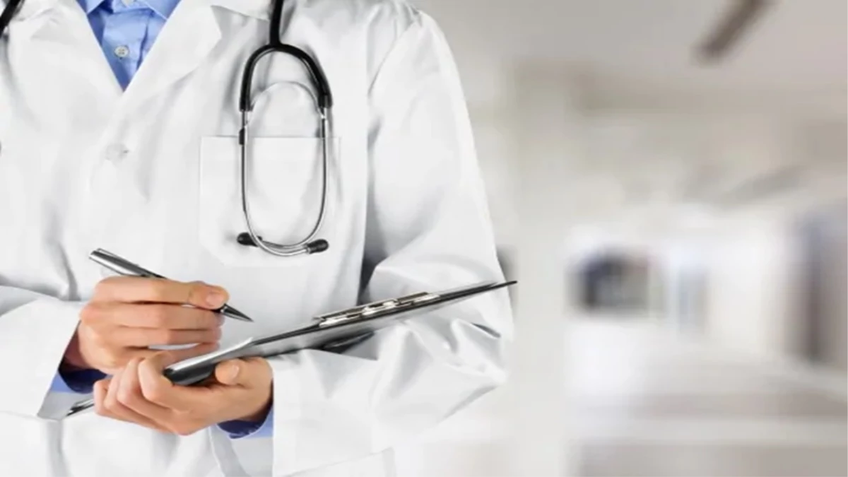 CG Medical Admission: MBBS-BDS की मेरिट लिस्ट जारी, 18 से शुरू होगी स्क्रूटनी