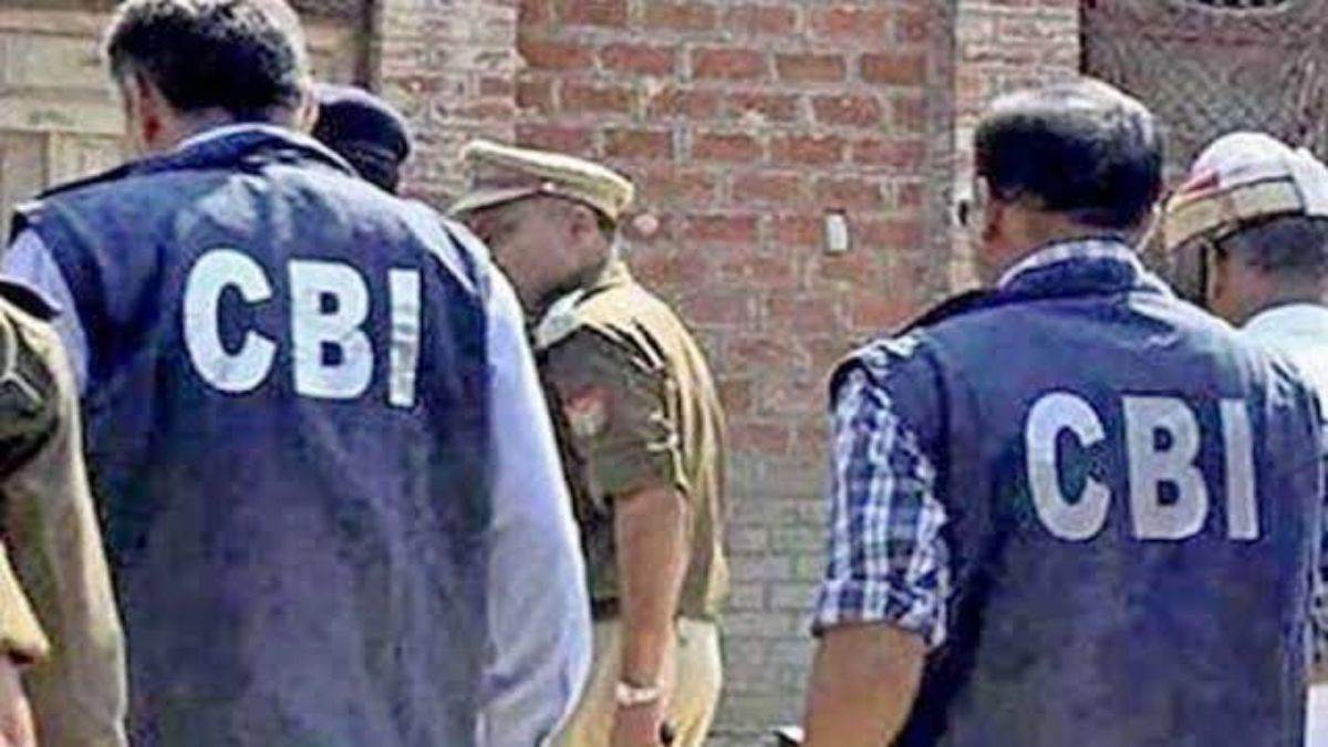 जेल में कस्टोडियल डेथ का मामला: ढाई साल बाद हरकत में आई पुलिस, सुप्रीम कोर्ट के आदेश पर अब CBI करेगी जांच