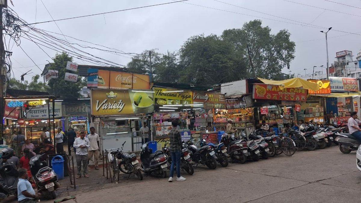 24 घंटे होटल, रेस्टोरेंट और मॉल-दुकानें खुलने का रास्ता साफ; जबलपुर में तैयारी नहीं