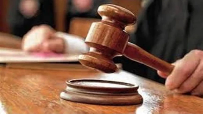 इंदौर अभिभाषक संघ के चुनाव को चुनौती देने वाली याचिका निरस्त, याचिकाकर्ता ने स्वयं ही ले ली वापस