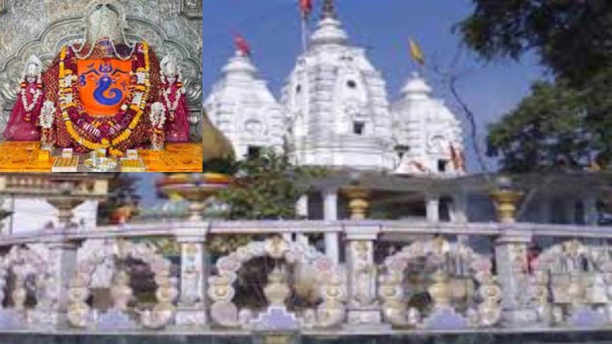 भगवान खजराना गणेश मंदिर के दान पात्रों की पांच दिन की गिनती में निकले एक करोड़ 71 लाख