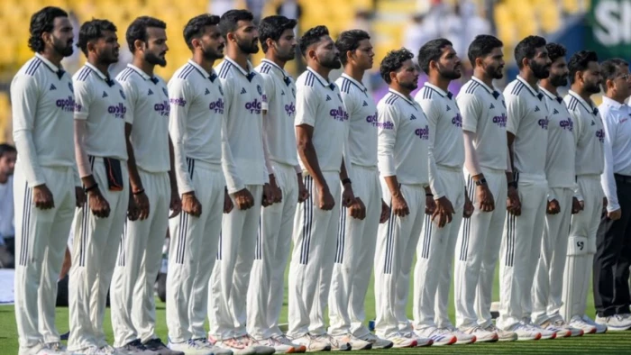IND vs SL: स्वतंत्रता दिवस पर टीम इंडिया के लिए नाम बड़ी उपलब्धि, 600 टेस्ट खेलने वाला तीसरा देश बना भारत, जानें कौन है टॉप पर?