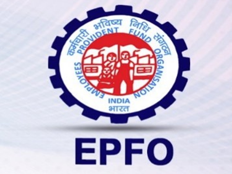 FAQs for EPF UAN 2.0 | SIMPLE TAX INDIA