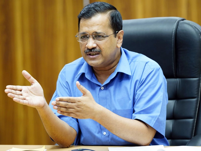 Ban on Firecrackers: दिल्ली में पटाखों के भंडारण और बिक्री पर बैन, दीपावली से पहले बड़ा फैसला