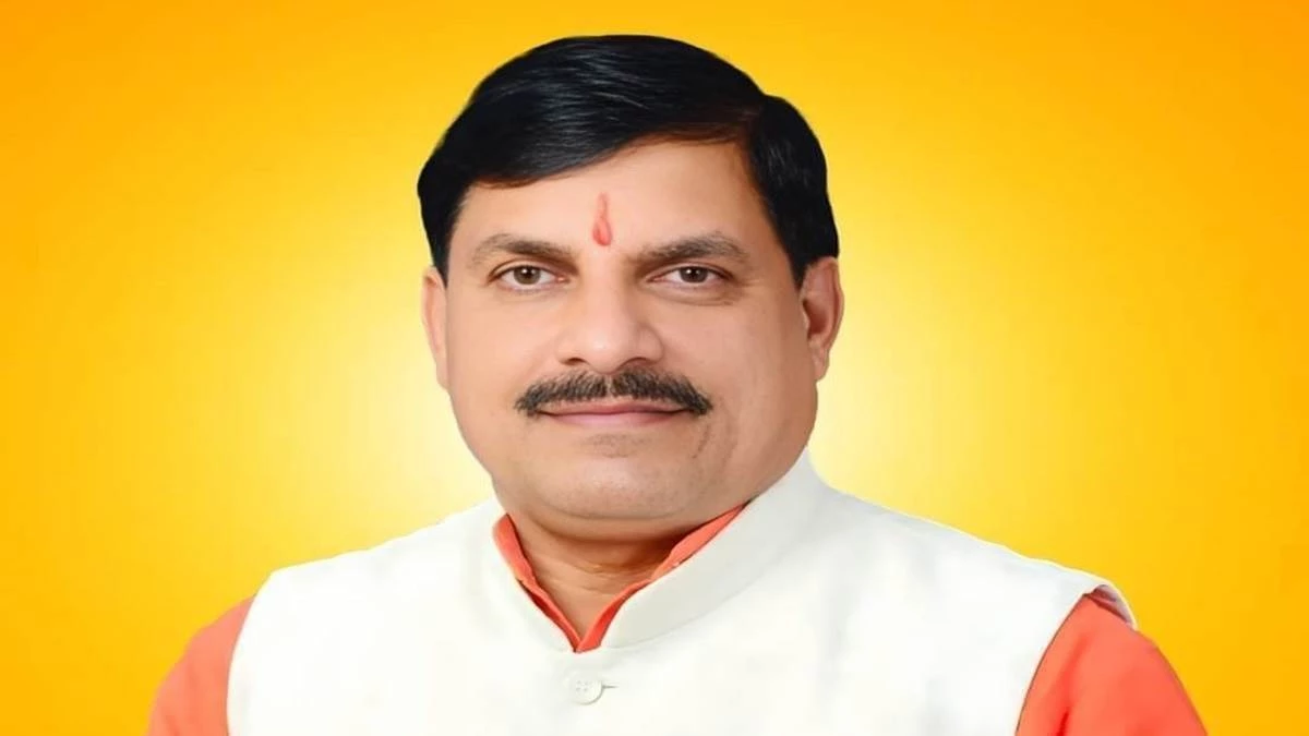 गांधीनगर में ग्लोबल रिन्यूएवल एनर्जी इन्वेस्टर्स मीट और एक्सपो में भाग लेंगे मुख्यमंत्री