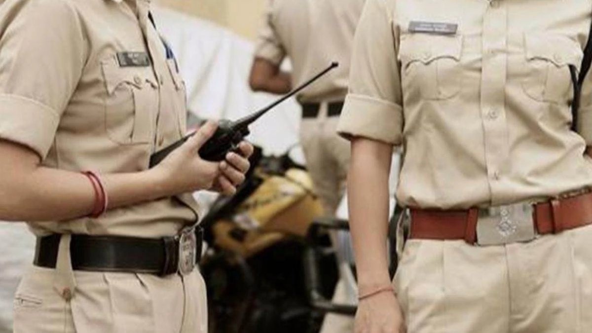 भोपाल में जयपुर पुलिस ने डाला डेरा... तीन ठगों की तलाश शुरू, एक आरोपी रिमांड पर