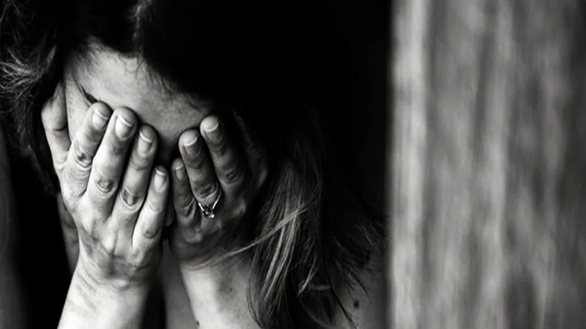 CG News: बिलासपुर में विधवा को शादी का झांसा देकर दुष्कर्म, आरोपी गिरफ्तार