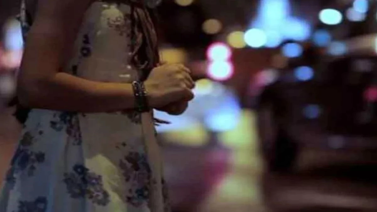 Bilaspur: घर से भागी नाबालिग को सहेली की मां ने धकेला देह व्यापार में, चार गिरफ्तार