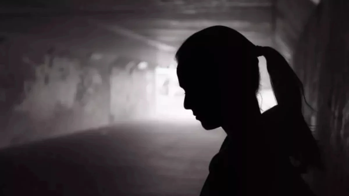 MP News: इटारसी से लापता महिला गुजरात में मिली, ससुराल से 12 लाख ऐंठने खुद रची थी अपहरण की साजिश