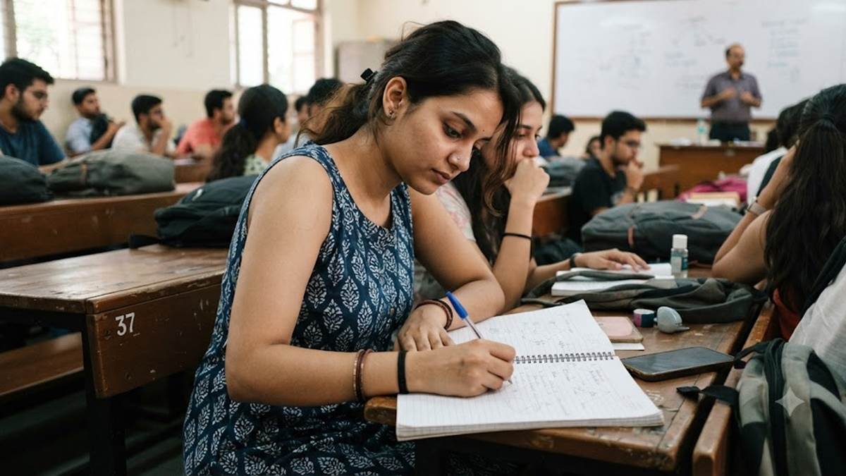मध्य प्रदेश मे यूजी-पीजी में कॉलेज लेवल काउंसलिंग, रिपोर्टिंग के लिए आखिरी दो दिन