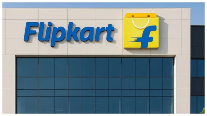 2.5 लाख से भी ज्यादा नौकरी दे रहा है Flipkart, फेस्टिव सीजन में किया बड़ा एलान