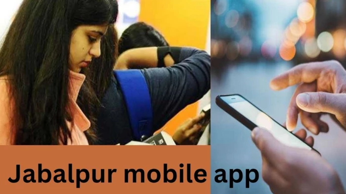 Gen-Z के लिए मोबाइल ऐप बने ‘पर्सनल हेल्थ असिस्टेंट’, एक क्लिक में सेहत का हिसाब