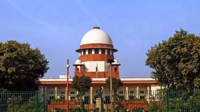 तेंदुए के शिकार का मामलाः MP हाई कोर्ट के आदेश को सुप्रीम कोर्ट में चुनौती, 'वाइल्डलाइफ SOS' के CEO की याचिका पर सुनवाई करेगा शीर्ष कोर्ट