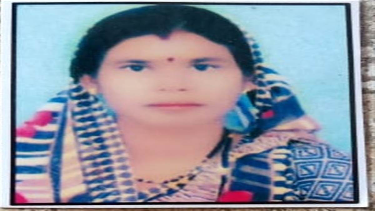 Balaghat News: नवरात्र में झूमने पर कराई झांड़फूंक, पंडों की मारपीट महिला की चली गई जान