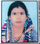 Balaghat News: नवरात्र में झूमने पर कराई झांड़फूंक, पंडों की मारपीट महिला की चली गई जान