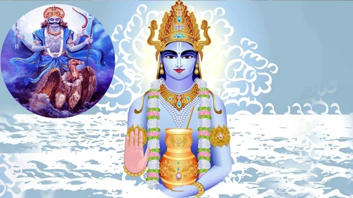 Dhanteras 2025: शनिवार को है धनतेरस, लोहा खरीदने का है मन, तो जानें शनिदेव प्रसन्न होंगे कि नाराज